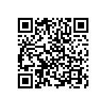 RWR81S75R0BSRSL QRCode