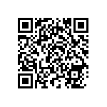 RWR81S75R0DMS70 QRCode