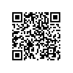 RWR81S75R0DMS73 QRCode