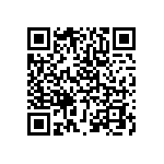 RWR81S75R0FMS73 QRCode