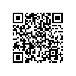 RWR81S75R0FRS70 QRCode