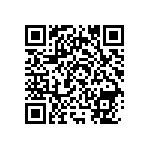 RWR81S7680BSBSL QRCode