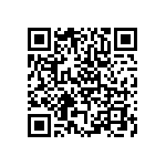RWR81S7680FRB12 QRCode