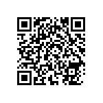 RWR81S7680FRS70 QRCode