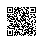 RWR81S76R8FRB12 QRCode