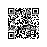 RWR81S7870FRRSL QRCode