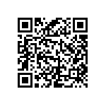 RWR81S7870FRS70 QRCode