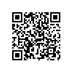 RWR81S7870FSS70 QRCode