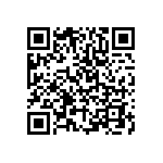 RWR81S78R7FSB12 QRCode