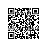 RWR81S7R15FMB12 QRCode