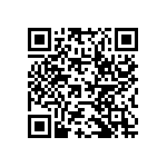 RWR81S7R15FRB12 QRCode