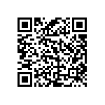 RWR81S7R15FRBSL QRCode