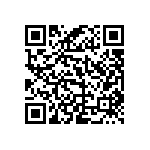 RWR81S7R15FRS70 QRCode