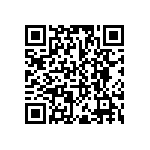 RWR81S7R15FSS70 QRCode