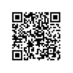 RWR81S7R15FSS73 QRCode