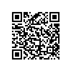 RWR81S7R50FMB12 QRCode