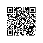 RWR81S7R50FSRSL QRCode