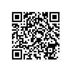 RWR81S7R68FSRSL QRCode