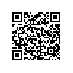 RWR81S7R87FRB12 QRCode