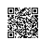 RWR81S7R87FRBSL QRCode