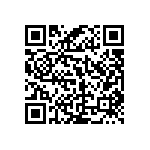 RWR81S7R87FSBSL QRCode