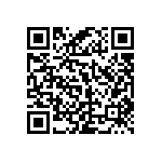 RWR81S7R87FSS73 QRCode