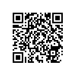 RWR81S80R0BSS70 QRCode