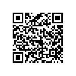 RWR81S80R6FMBSL QRCode