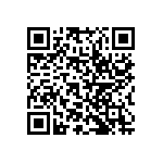 RWR81S8200BRRSL QRCode