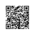 RWR81S8200BRS73 QRCode