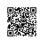 RWR81S8200BSRSL QRCode