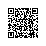 RWR81S8250BSB12 QRCode