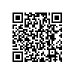 RWR81S8250DRRSL QRCode