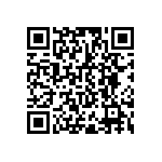 RWR81S8250DSBSL QRCode