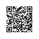 RWR81S8250FMS73 QRCode