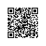 RWR81S8250FRRSL QRCode