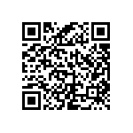 RWR81S8250FRS73 QRCode