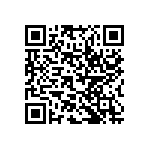 RWR81S8250FSBSL QRCode