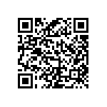 RWR81S8250FSS70 QRCode