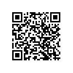 RWR81S82R1FRS73 QRCode