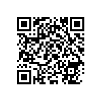 RWR81S8450DRBSL QRCode