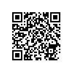 RWR81S8450FRBSL QRCode