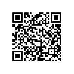 RWR81S8450FRS70 QRCode