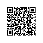 RWR81S84R5FSS70 QRCode