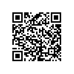 RWR81S8660FRS73 QRCode