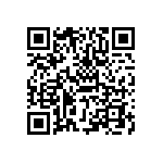 RWR81S8660FSS73 QRCode