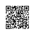 RWR81S86R6BSS73 QRCode