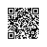 RWR81S86R6FRB12 QRCode