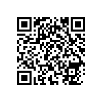 RWR81S86R6FRS70 QRCode