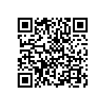 RWR81S86R6FSBSL QRCode